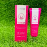 DR.RASHEL VAGINAL WHITENING FEMININE NOURISHING CREAM