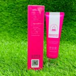 dr-rashel-vaginal-whitening-feminine-nourishing-cream_1.jpg