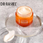 dr-rashel-vitamin-c-night-cream_1.jpg