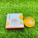 DR RASHEL VITAMIN C SOAP.