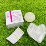 DR RASHEL WHITENING FADE SOAP
