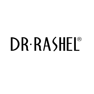 Dr. Rashel Logo
