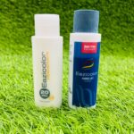 EAZI COLOR SKINPOLISH 60ML.