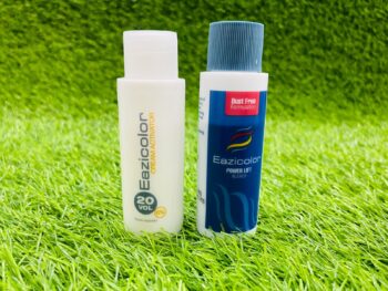 EAZI COLOR SKINPOLISH 60ML.