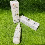 ecrin-hair-removal-spray_1.jpg