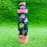 ekoz-beats-body-spray-200ml_1.jpg