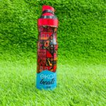 ekoz-beats-body-spray-200ml_1.jpg