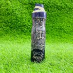 ekoz-beats-body-spray-200ml_1.jpg