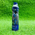 ekoz-beats-body-spray-200ml_1.jpg