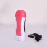 electric-depilatory-roll-on-wax-heater-roller-hair-removal-only-machine_1.jpg
