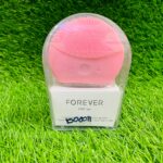 FOREVER LINA MINI ELECTRIC VIBRATOR FACE MASSAGER
