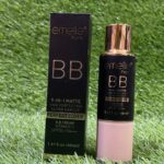 emelie-9in1-bb-matte-perfact-cover-foundation_1.jpg