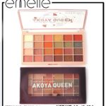 emelie-akoya-queen-pallete-a-setting_1.jpg