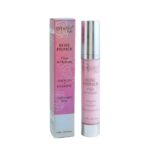 emelie-all-day-crystal-skin-primer-moisturizing_1.jpg