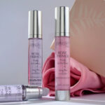 emelie-all-day-crystal-skin-primer-moisturizing_1.jpg