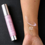 emelie-all-day-crystal-skin-primer-moisturizing_1.jpg