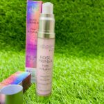 emelie-all-day-crystal-skin-primer-moisturizing_1.jpg