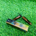 EMELIE ALL DAY LIQUID PERFECT LINER