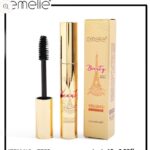 emelie-beauty-voulme-mascara-10g_1.jpg