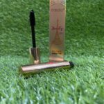 emelie-beauty-voulme-mascara-10g_1.jpg