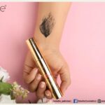 emelie-beauty-voulme-mascara-10g_1.jpg