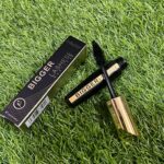 Emelie Big Volume Mascara k01