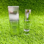 EMELIE COLLAGEN PRIMER BOTTLE 15ML