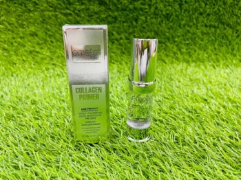 EMELIE COLLAGEN PRIMER BOTTLE 15ML