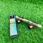 emelie-concealer-stick_1.jpg