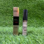 Emelie Derma Concealer