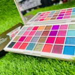 emelie-dream-about-sea-makeup-pallete_1.jpg