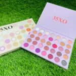 35XO MAKEUP KIT