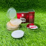 emelie-fresh-all-day-matte-waterproof-powder-12gm_1.jpg