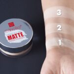 emelie-fresh-all-day-matte-waterproof-powder-12gm_1.jpg