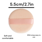 emelie-fresh-all-day-matte-waterproof-powder-12gm_1.jpg