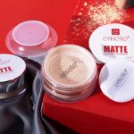 emelie-fresh-all-day-matte-waterproof-powder-12gm_1.jpg