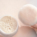 emelie-fresh-all-day-matte-waterproof-powder-12gm_1.jpg