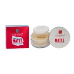 emelie-fresh-all-day-matte-waterproof-powder-12gm_1.jpg