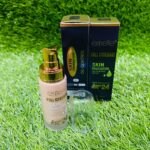 Emelie Full Coverage Skin Foundation 30 ML item:009