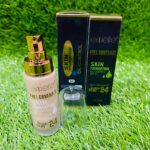 emelie-full-coverage-skin-foundation-30-ml_1.jpg