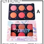 emelie-hi-sweety-6-colour-blushers_1.jpg