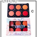 emelie-hi-sweety-6-colour-blushers_1.jpg