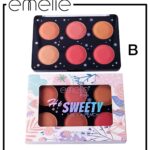 emelie-hi-sweety-6-colour-blushers_1.jpg