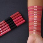 emelie-lippencil-pack-of-12-light-setting_1.jpg