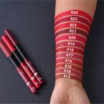 emelie-lippencils-pack-of-12-dark-setting_1.jpg
