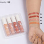 emelie-liquid-blush-pack-of-4-colours_1.jpg