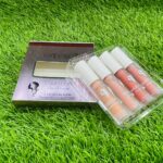 emelie-liquid-blush-pack-of-4-colours_1.jpg