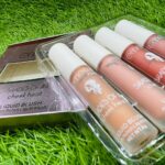 emelie-liquid-blush-pack-of-4-colours_1.jpg