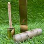 Emelie Long Wear Concealer