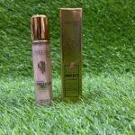 emelie-long-wear-concealer_1.jpg